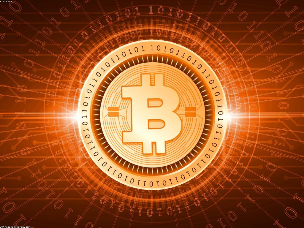 សំណួរពេញនិយម និងការឆ្លើយតបដែលអ្នកមិនគួរមើលរំលង