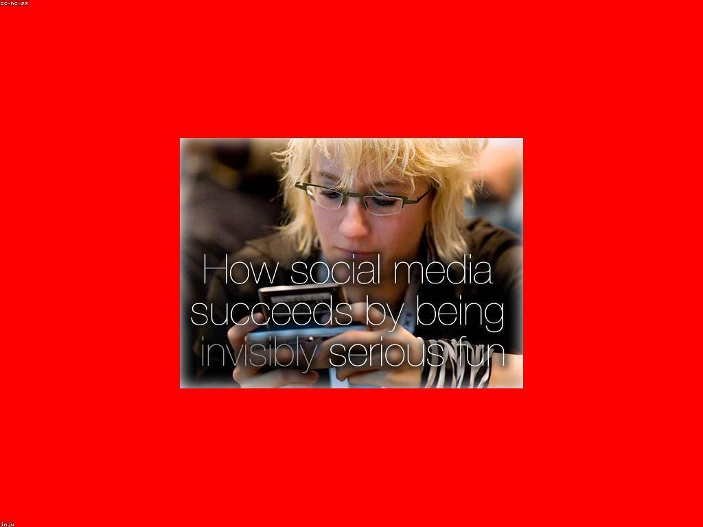 យុទ្ធសាស្ត្រ​សម្រាប់ការលេងអនឡាញ: គន្លឹះដើម្បីទទួលបានភាពជោគជ័យ