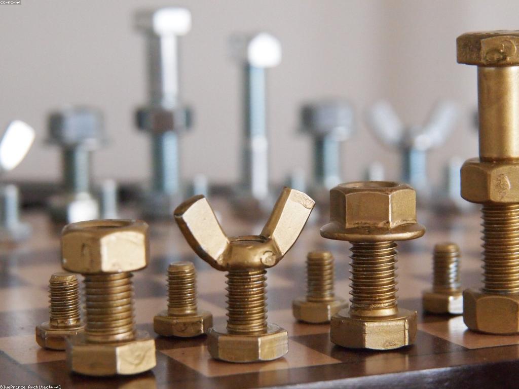 ការយល់ដឹងអំពីការបកស្រាយហ្គេម