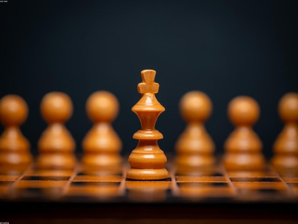 ការបកស្រាយហ្គេម: ចំណុចសំខាន់នៃការលេងហ្គេម