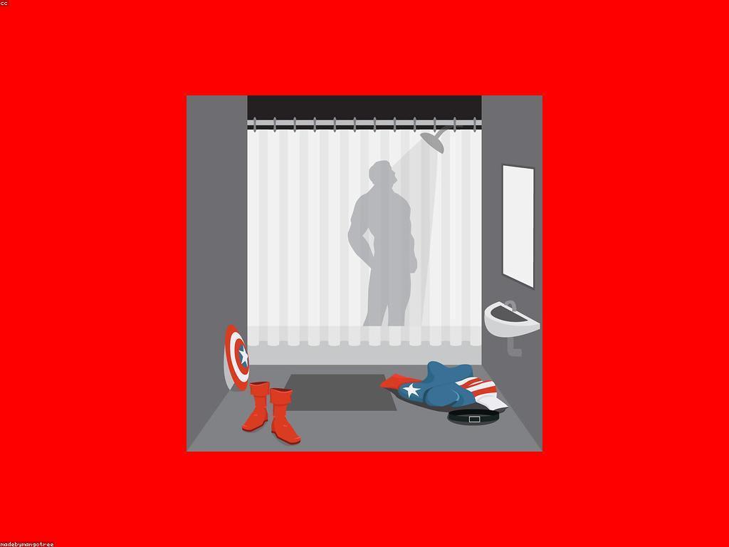 ការបកស្រាយហ្គេម: ការបកស្រាយឈ្នះក្នុងល្បែង