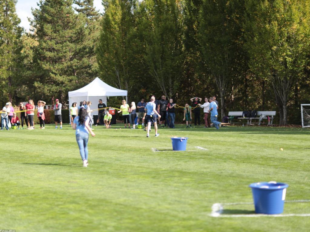 យុទ្ធសាស្ត្រលេង: ការប្រើប្រាស់ប្រព័ន្ធសង្គមសម្រាប់ការលេង