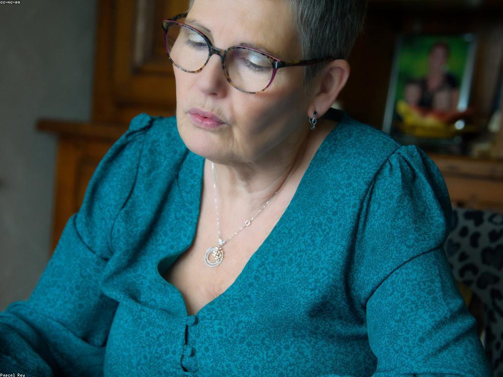 យុទ្ធសាស្ត្រលេង: ការបង្កើតប្រាក់ចំណេញពីការលេង