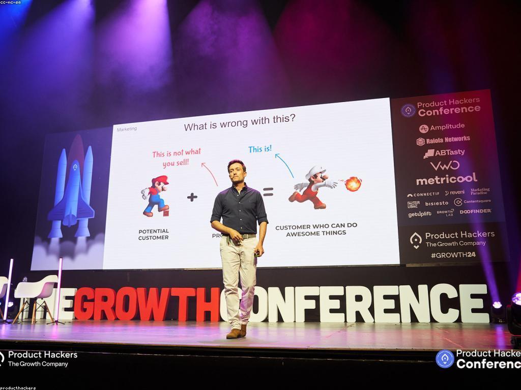 សំណួរពេញនិយម និងការឆ្លើយតបដែលអ្នកមិនគួរមើលរំលង