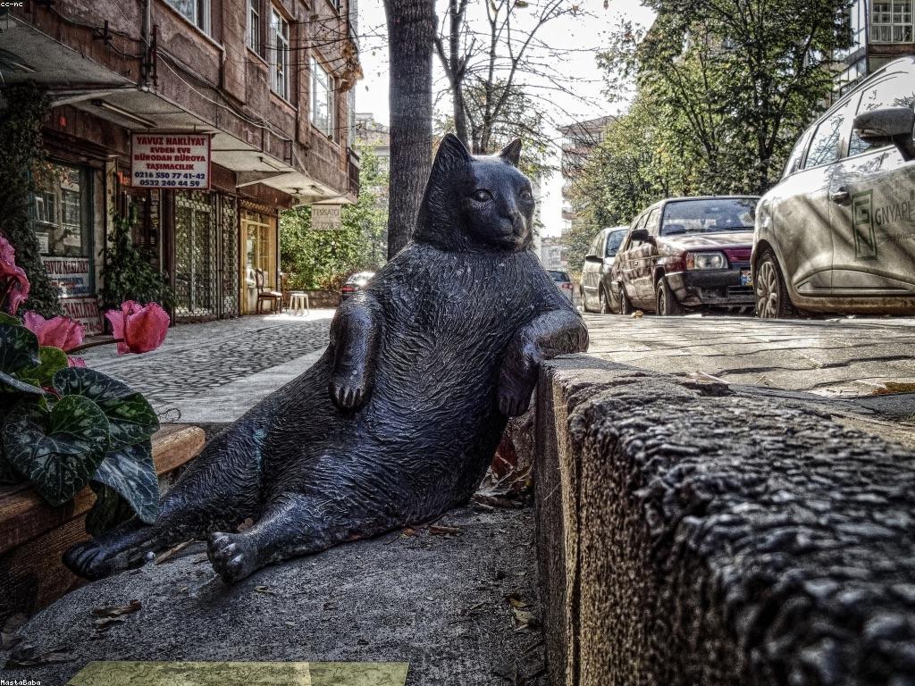 យុទ្ធសាស្ត្រលេង: ការបង្កើតប្រាក់ចំណេញពីការលេង