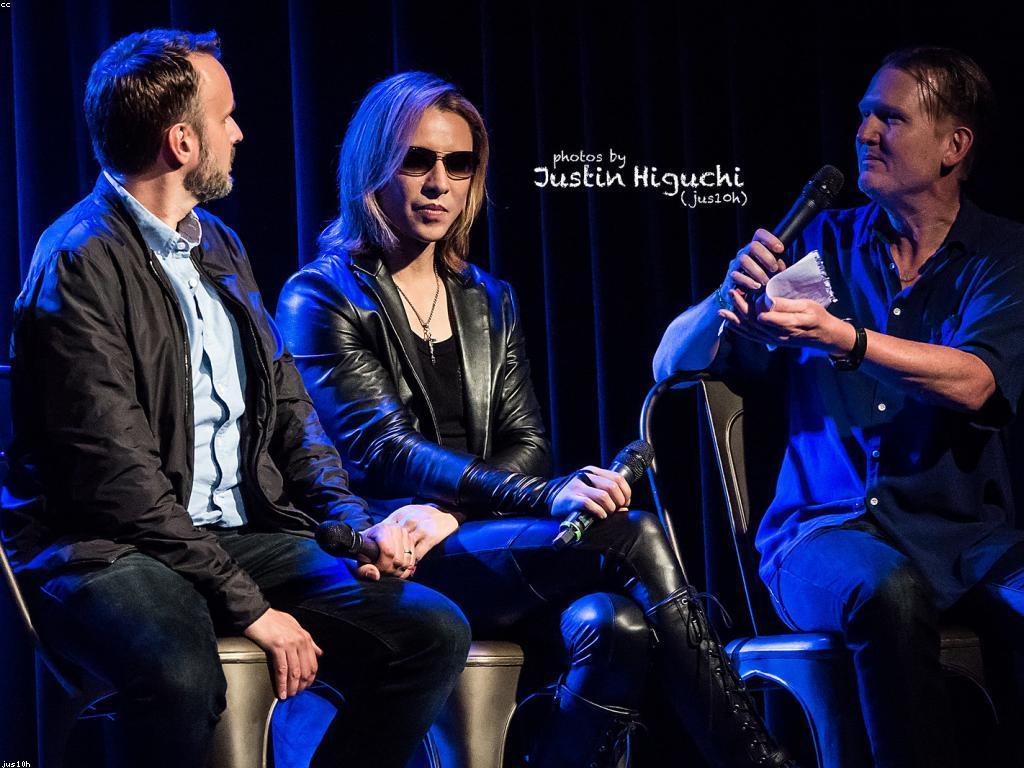 សំណួរពេញនិយម និងការឆ្លើយតបដែលអ្នកមិនគួរមើលរំលង