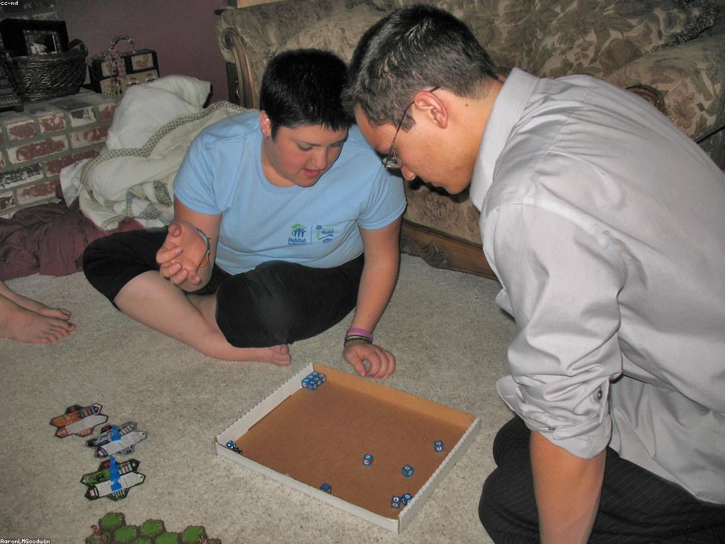 យុទ្ធសាស្ត្រលេង: ការបង្កើតប្រាក់ចំណេញពីការលេងអនឡាញ