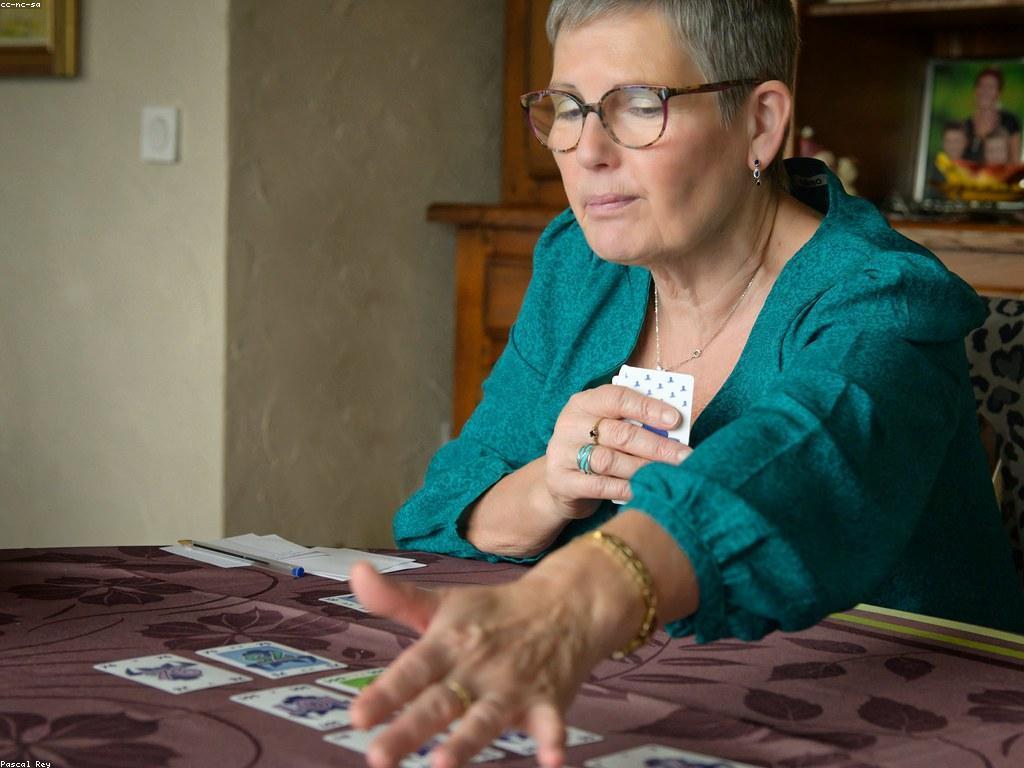 ការបកស្រាយហ្គេម: ការបកស្រាយឈ្នះក្នុងល្បែង