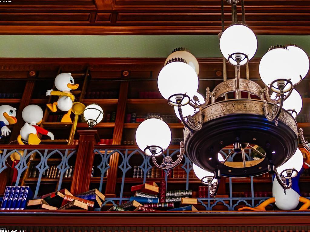 អ្នកណាដែលគួរតែចាប់ផ្តើមកម្សាន្តថ្មី?