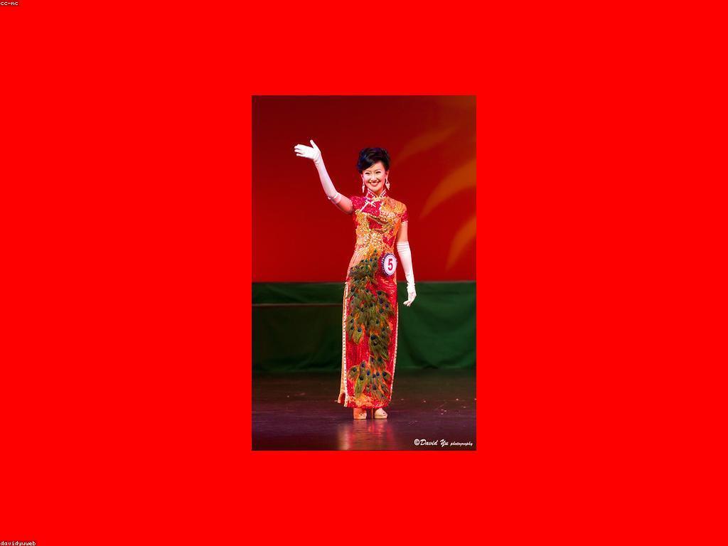 ការពន្យល់អំពីសំណួរពេញនិយម