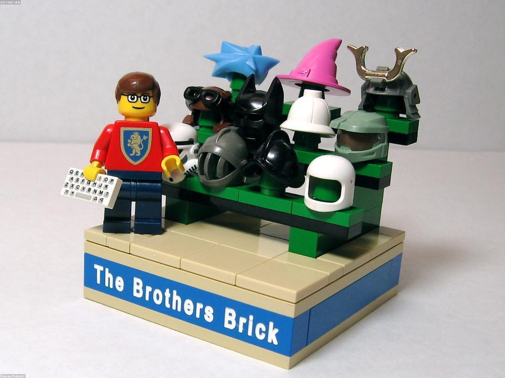 យុទ្ធសាស្ត្រលេង: ការប្រើប្រាស់ប្រព័ន្ធសង្គមសម្រាប់ការលេង